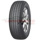 COP. 235/55 R18 G91AV 100H (m+s)